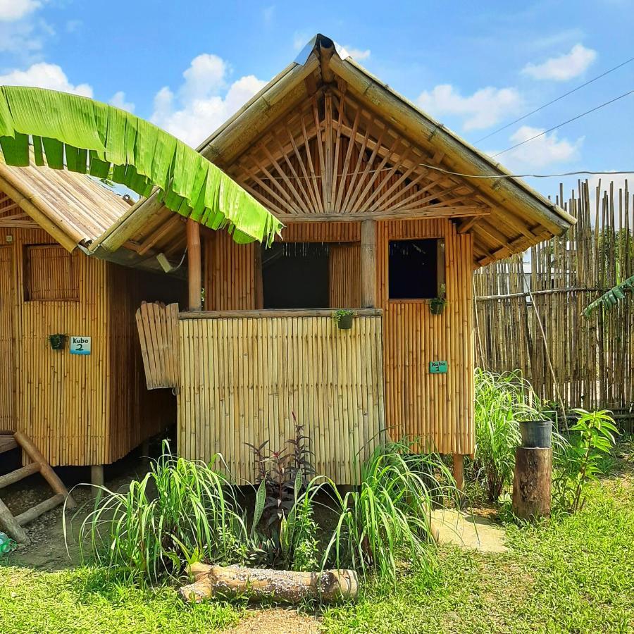 Inn Banana Grove *