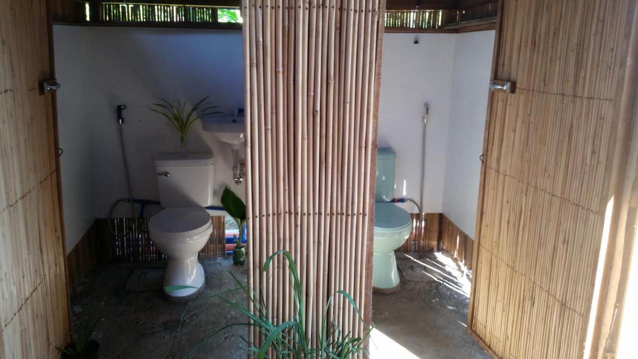 Inn Banana Grove El Nido