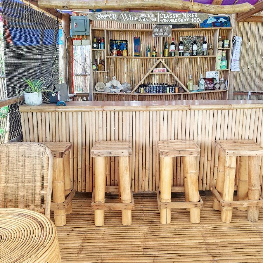 Inn Banana Grove El Nido